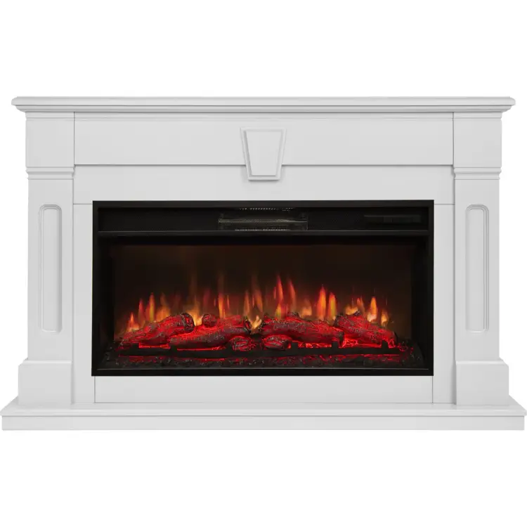 Каминокомплект kellie 36 RealFlame 10023732 Каминокомплект kellie 36 RealFlame 10023732