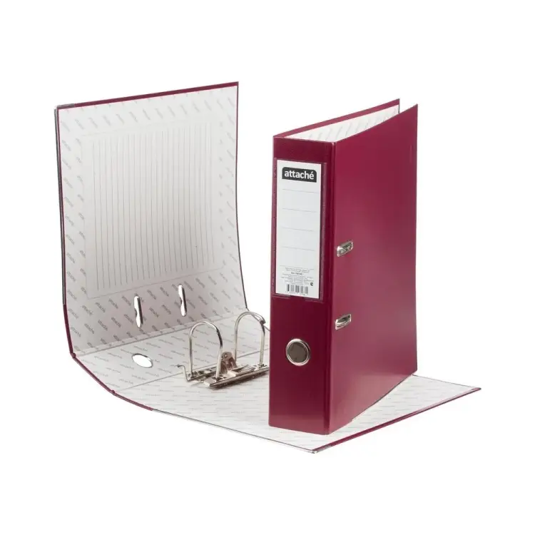 Папкарегистратор Attache 1683461