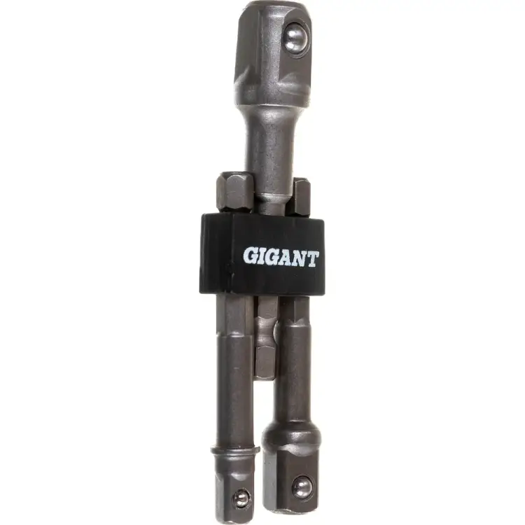 Набор адаптеров Gigant G-11139 Набор адаптеров Gigant G-11139