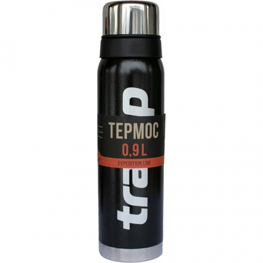 Термос Tramp TRC-027(6482)