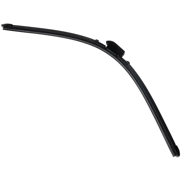 Бескаркасная щетка стеклоочистителя ЕРМАК UNIVERSAL 748-012