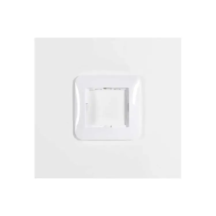 Рамка Lezard KARINA LIFE 708-0200-146