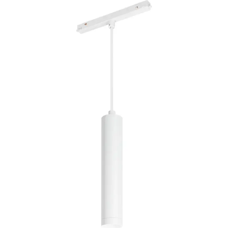 Светильник Arlight MAG-ORIENT-SPOT-HANG-R45-12W Day4000 35828