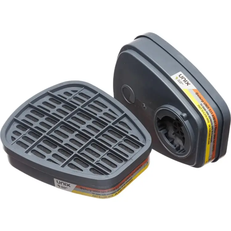 Фильтр UNIX 521 102-021-0004