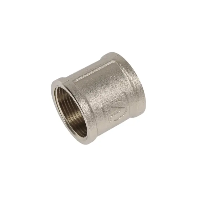 Муфта Valtec VTr.270.N.0007