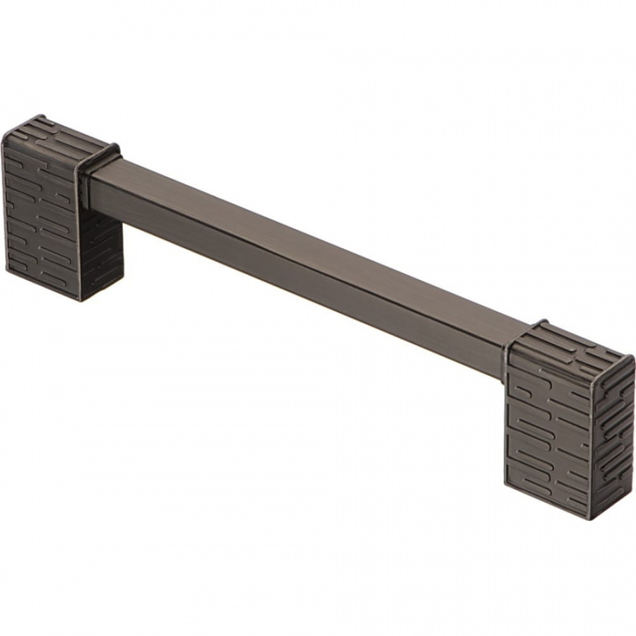 Ручки Kerron EL-7210-128 Oi