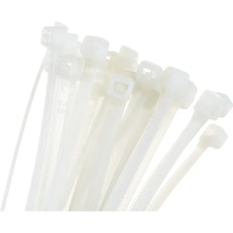 Ленточный хомут-стяжка Gigant G/1/18