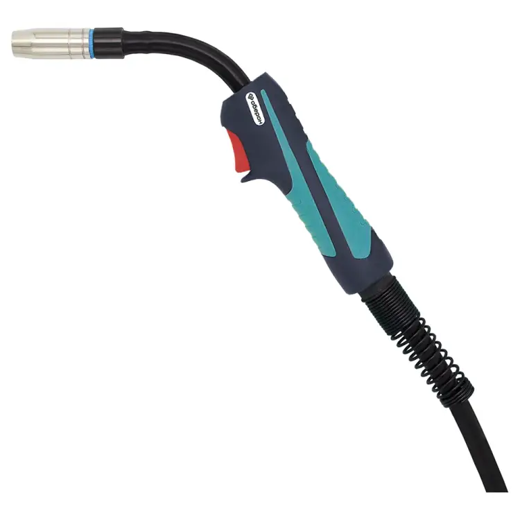 Горелка Оберон MW-25 Flex XL004.0314FX