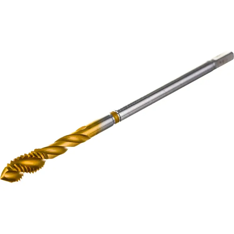 Метчик GUHRING 5738 5,000