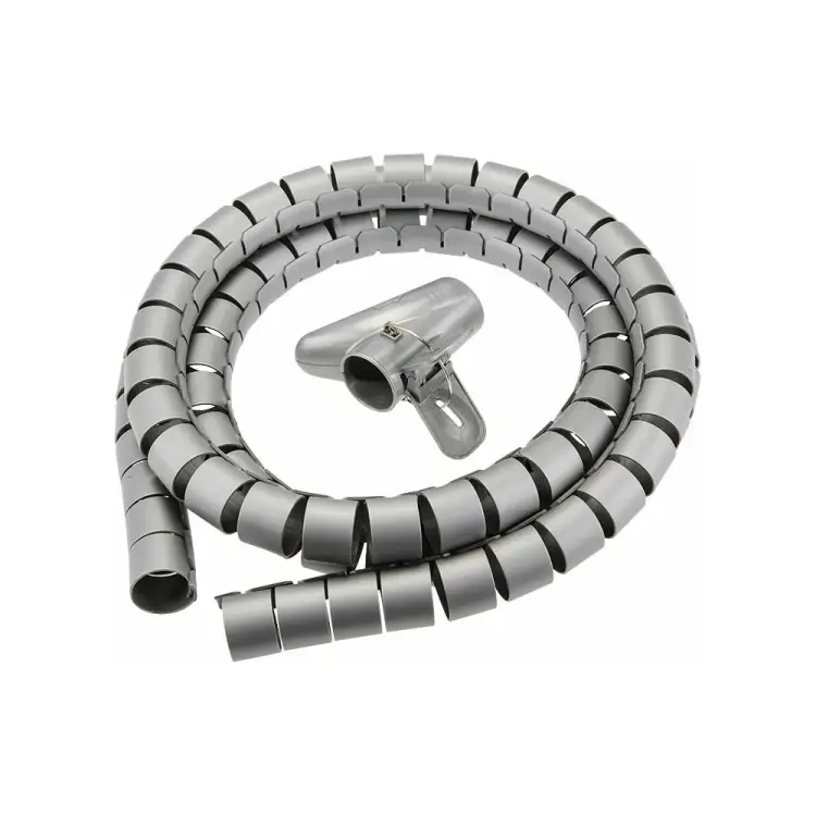 Труба для проводов TOPEX 79R275