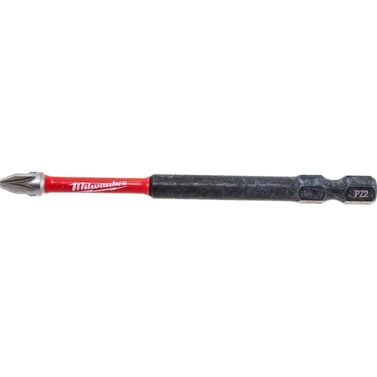 Насадка Milwaukee SHOCKWAVE 4932430867 Насадка Milwaukee SHOCKWAVE 4932430867