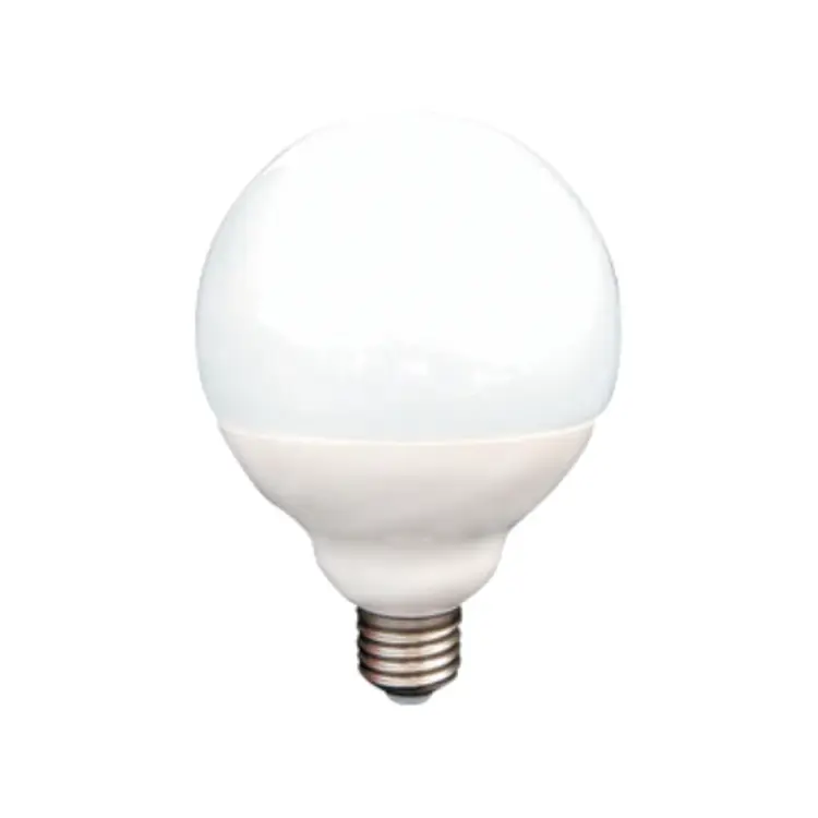 Светильник Ecola globe led premium K7LW15ELC
