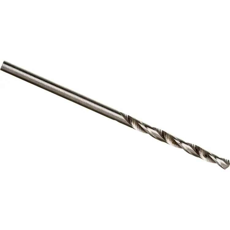 Сверло по металлу Gigant GT-0008