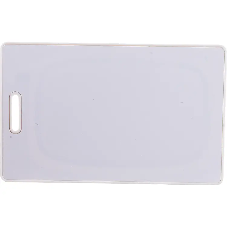 Карта доступа REXANT 46-0227-1