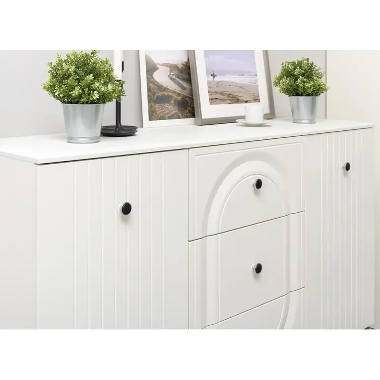 Комоды Моби Вестра 13.309 457175 Комоды Моби Вестра 13.309 457175