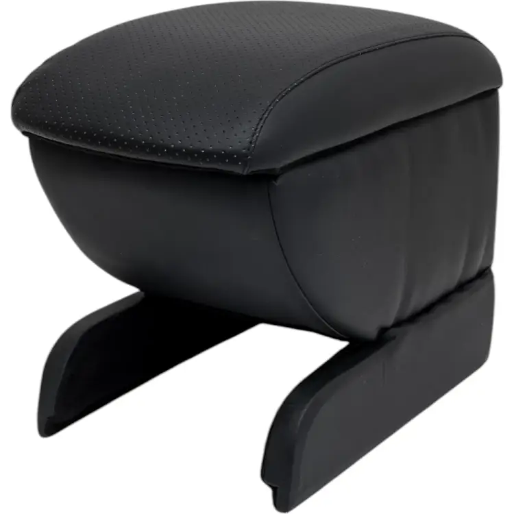 Передний подлокотник Hyundai I30 2007-2012 AVTOLIDER1 PP- Hyundai-I30-1-01