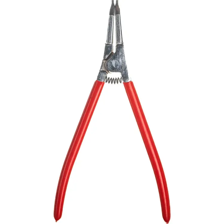 Съемник внешних стопорных колец IZELTAS 3301120225