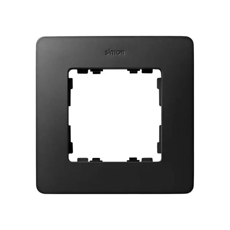 Декоративная рамка Simon Original S82 Detail 8200610-238