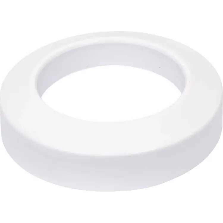 Отражатель McAlpine MRF110