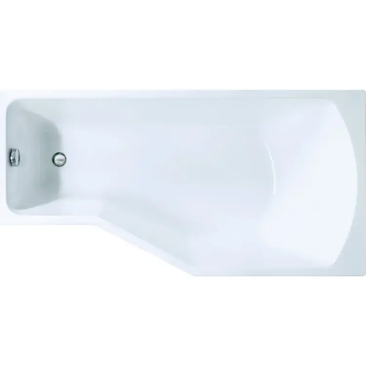 Ванна Marka One Convey 01кон1575п