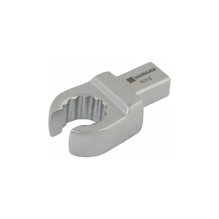 Накидная разрезная насадка NORGAU N312-13 051111513