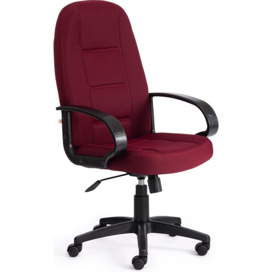 Кресло Tetchair СН747