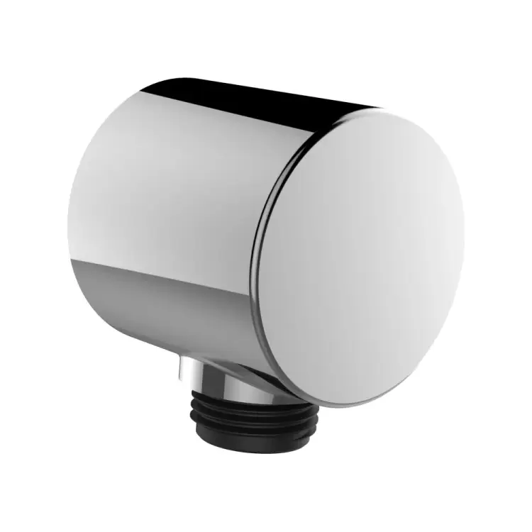 Шланговое подсоединение Aquanet AF000-11C 00252255