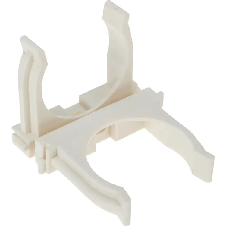 Крепеж-клипса для монтажного пистолета REXANT 28-0450-3