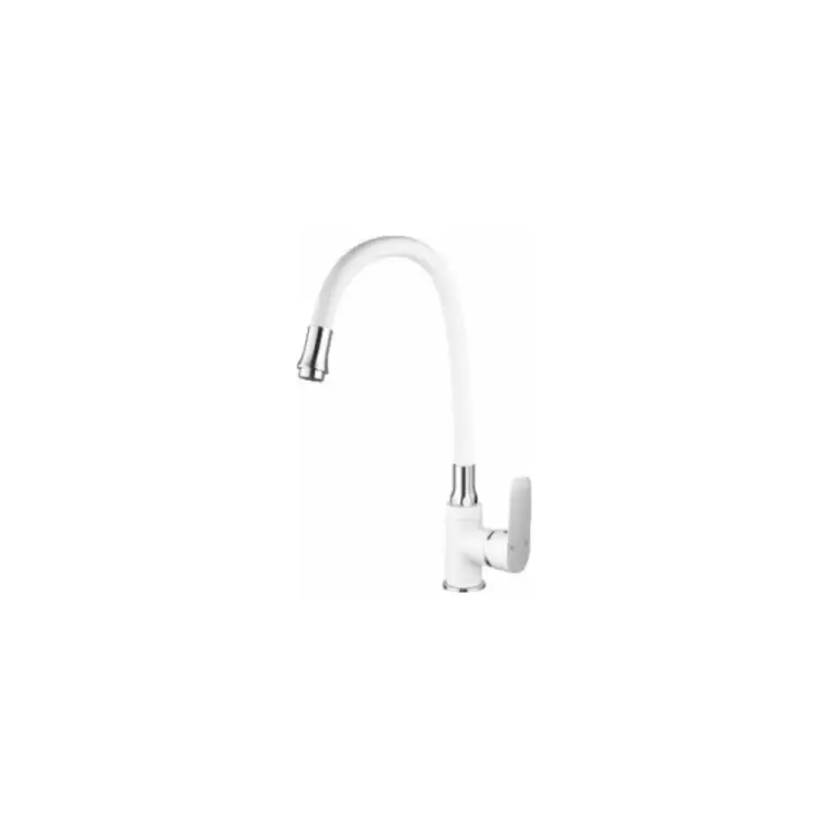 Смеситель для кухни FASHUN A4082-8