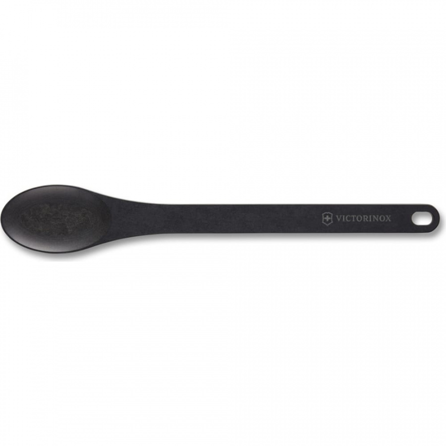 Ложка Victorinox Kitchen Utensils Small Spoon