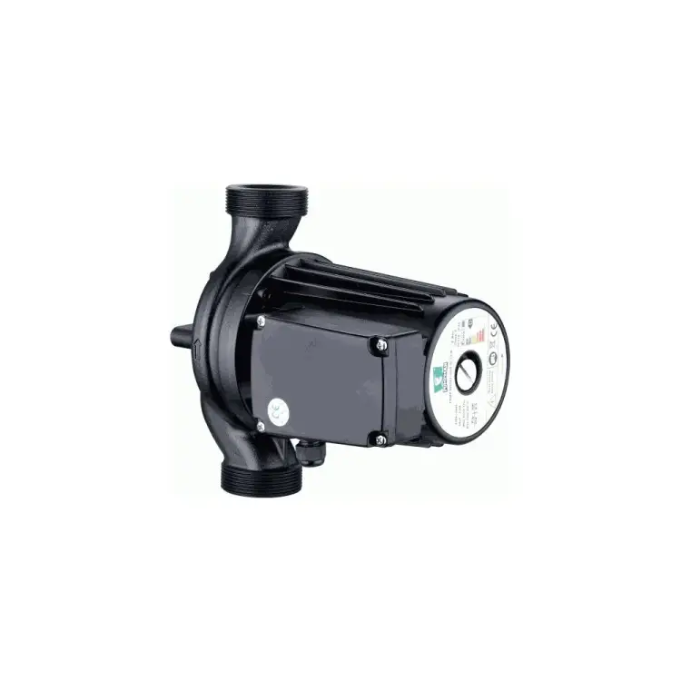 Циркуляционный промышленный насос pumpman GRS32/12-M 82090