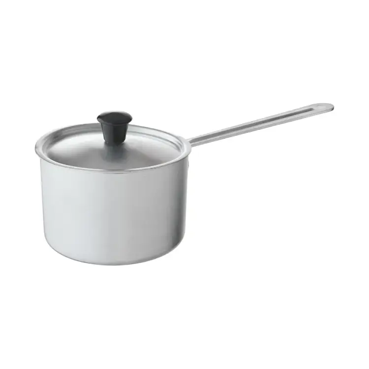 Ковш Демидовский МТ-063 Ковш Демидовский МТ-063