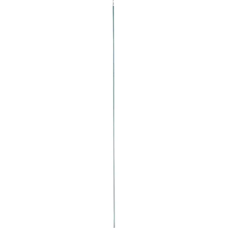 Резьбовая шпилька МЕТИЗНЫЙ ДВОР M14x2000 DIN975 4607159064769