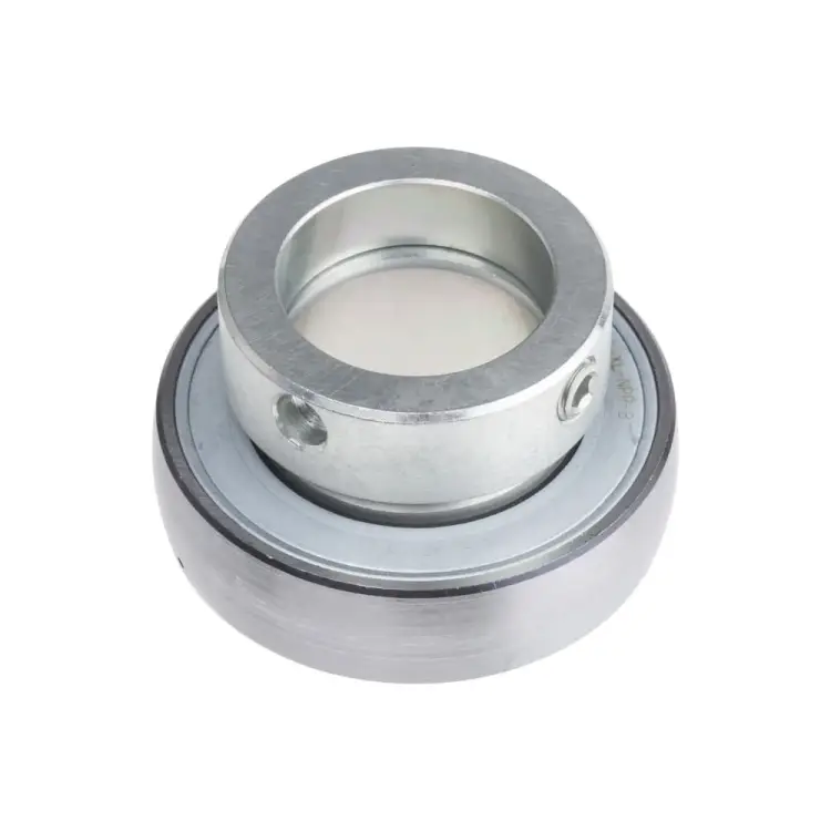 Подшипник INA GRAE17-XL-NPP-B