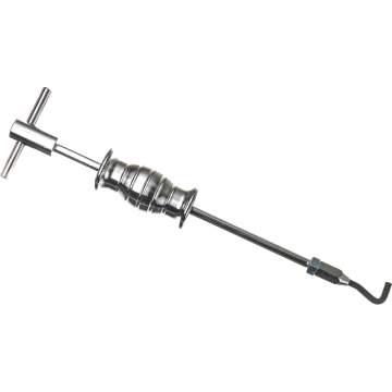 Обратные молотки