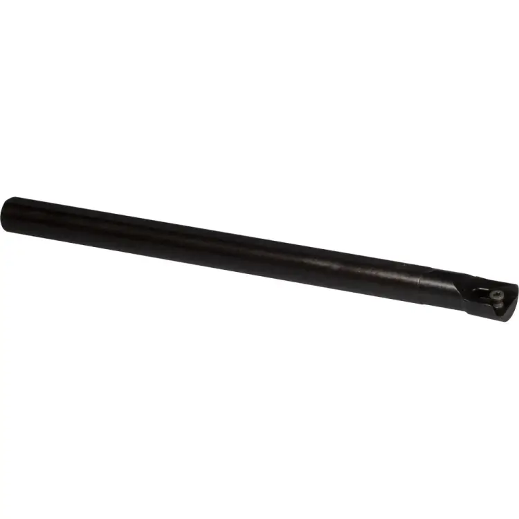 Державка ИНСТУЛС 00001613677