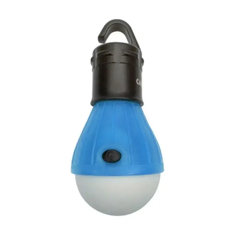 Кемпинговый фонарь Сибирский следопыт СИБИРСКИЙ -LAMP PF-PFL-K15