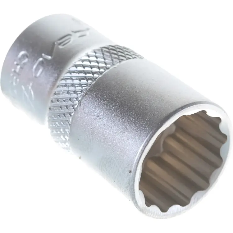 Торцевая головка Дело Техники 622016