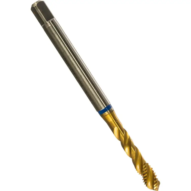 Метчик GUHRING 5596 6,000