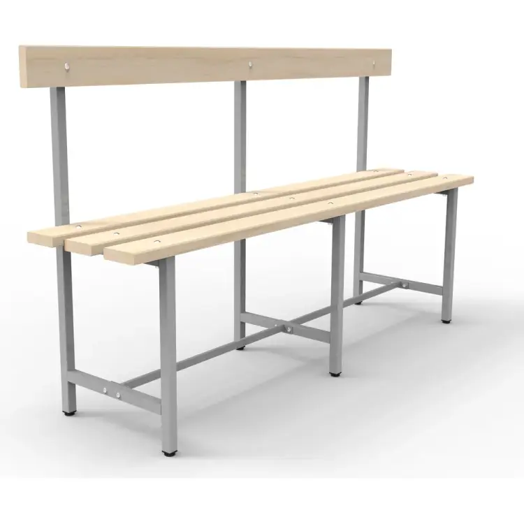 Скамья ТИТАН МЕТА СТ-5 4670026242898