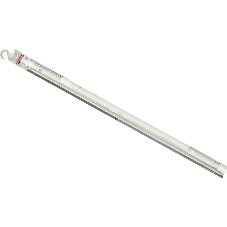 Телескопическая штанга RIDDER 55301