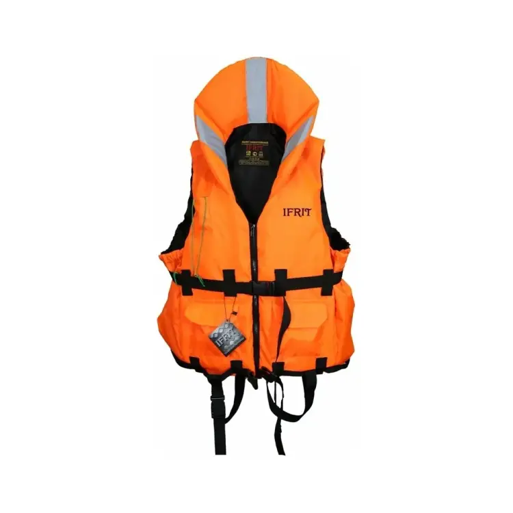 Спасательный жилет Ifrit 4680025257465