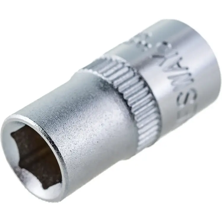 Торцевая головка Jonnesway S04H2107 Торцевая головка Jonnesway S04H2107