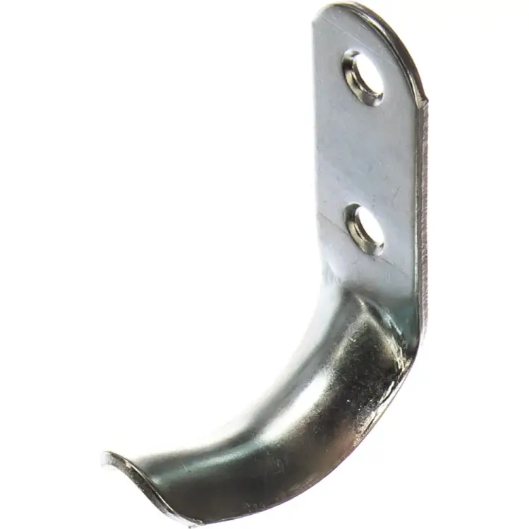 Крючок-вешалка Без бренда №7 91598