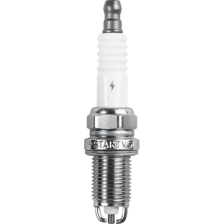 Свеча зажигания для VAG A4 (97-)/A6 (94-) 2.4i/2.8i/3.0i StartVOLT VSP 1811 Свеча зажигания для VAG A4 (97-)/A6 (94-) 2.4i/2.8i/3.0i StartVOLT VSP 1811