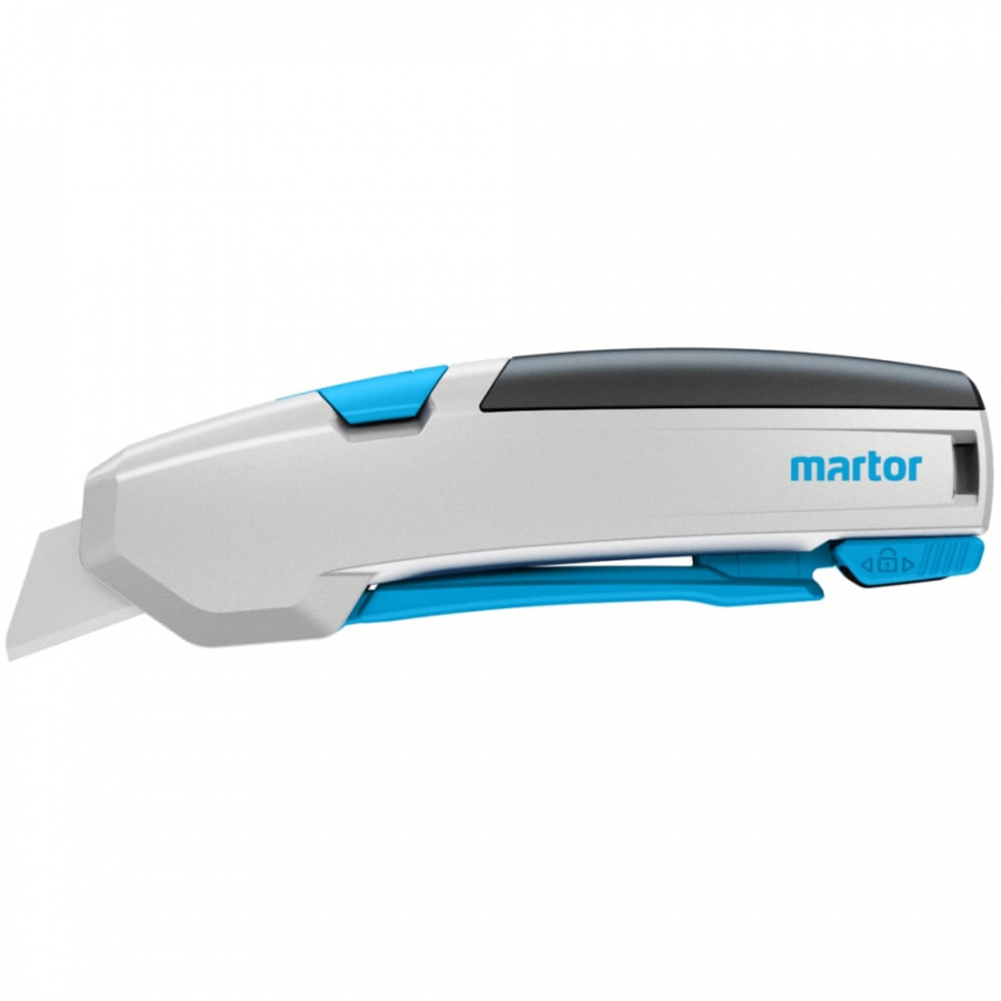 Безопасный нож MARTOR SECUPRO 625