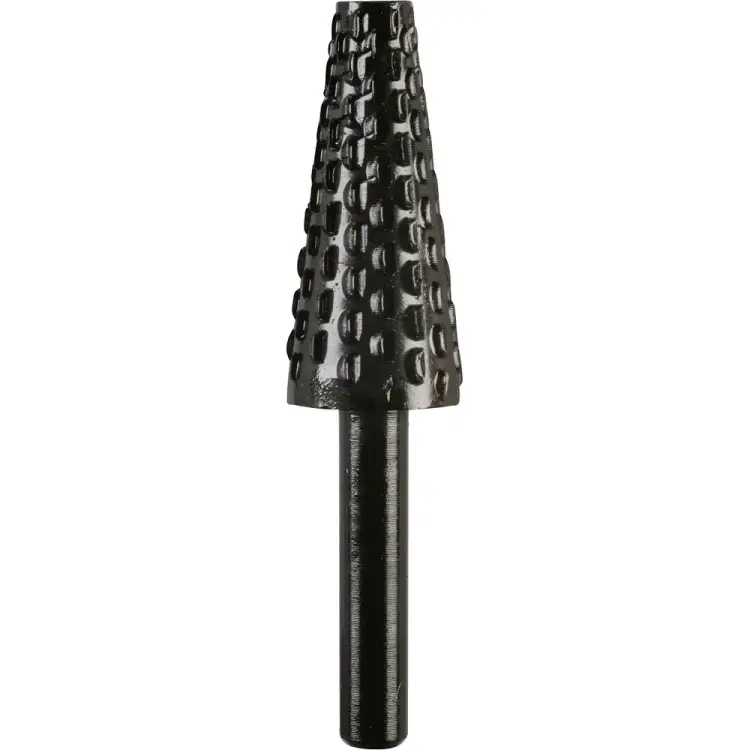 Борфреза KWB 4950-00 Борфреза KWB 4950-00