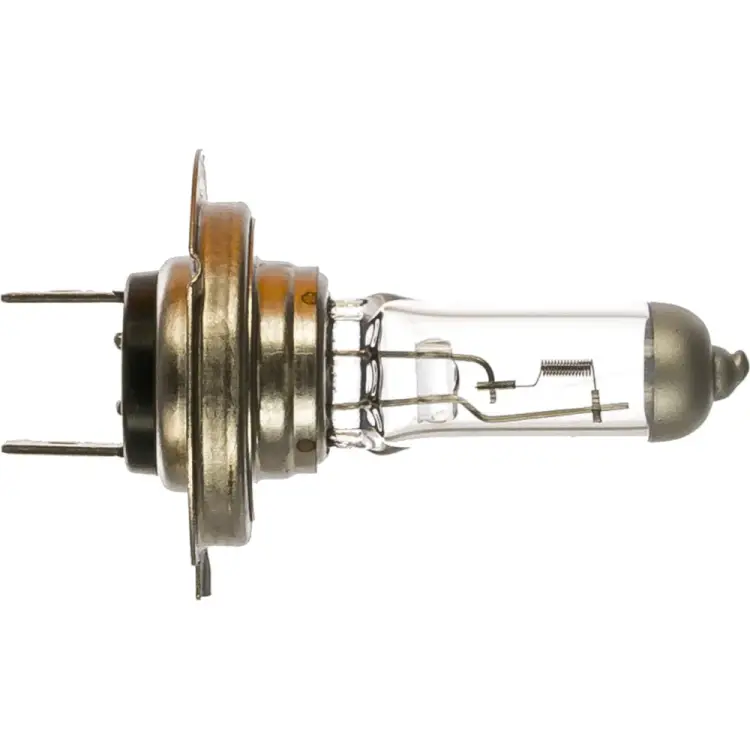 Автолампа KRAFT KT 700081 Автолампа KRAFT KT 700081