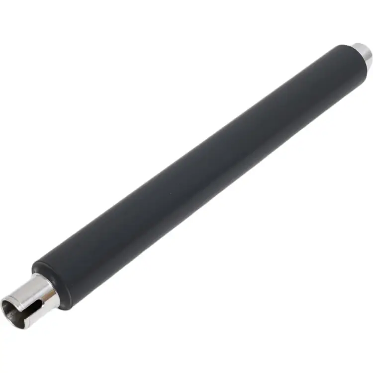 Тефлоновый вал для Kyocera ECOSYS M3040dn/3540dn CET 1204406