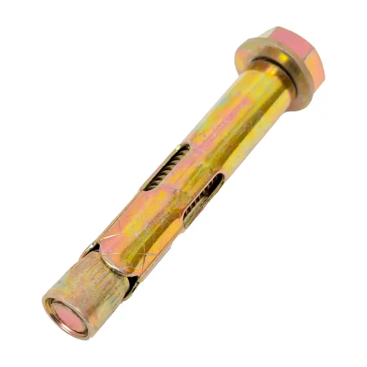 Анкер STARFIX SM-26785-80 Анкер STARFIX SM-26785-80